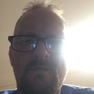 Meet your Posher, Rich